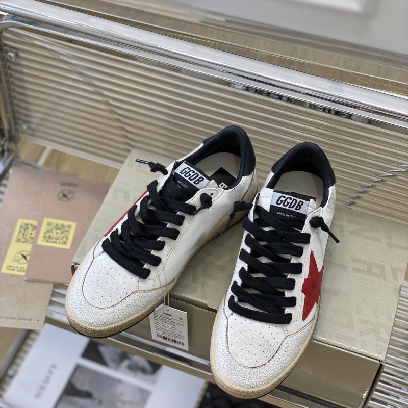 Other Sneakers